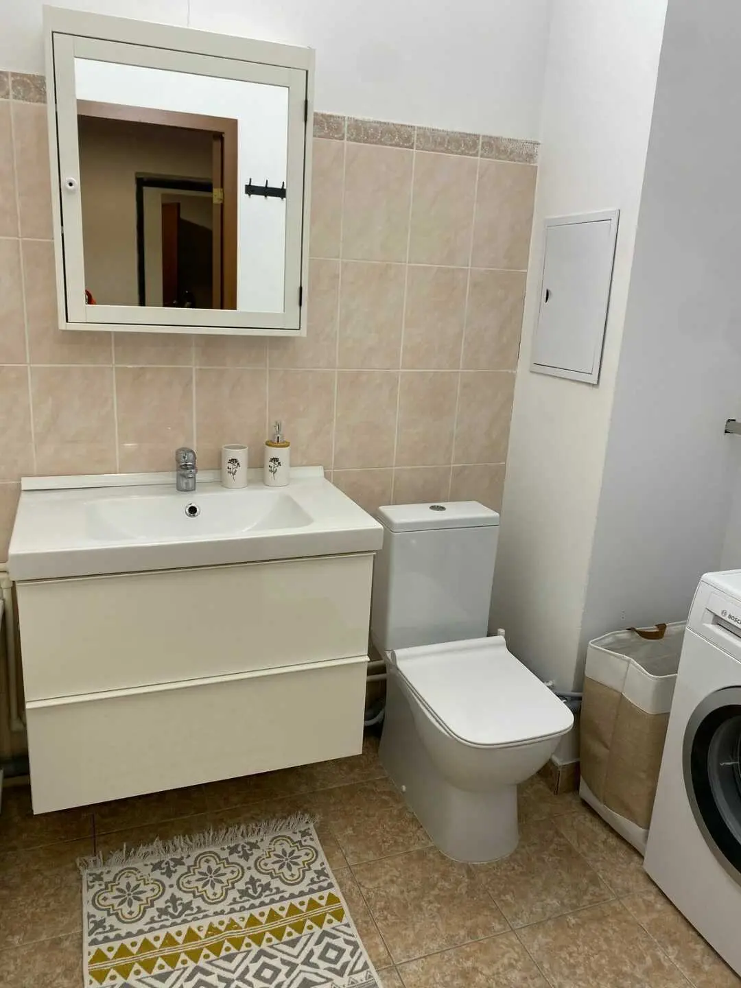 Люберцы: ApartsLounge Дружбы 9