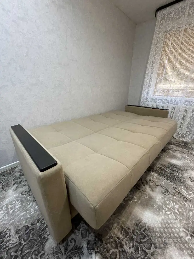 Каменск-Уральский: Уютное место на Крылова 17А