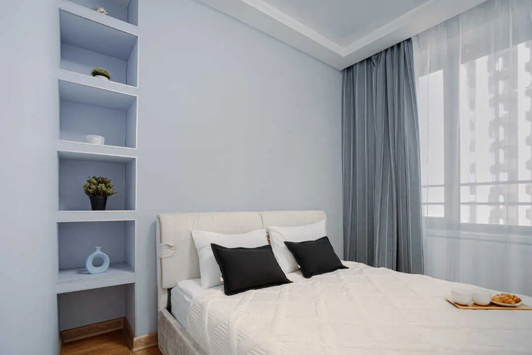 Москва: Апартаменты LalApart - Luxe Haven