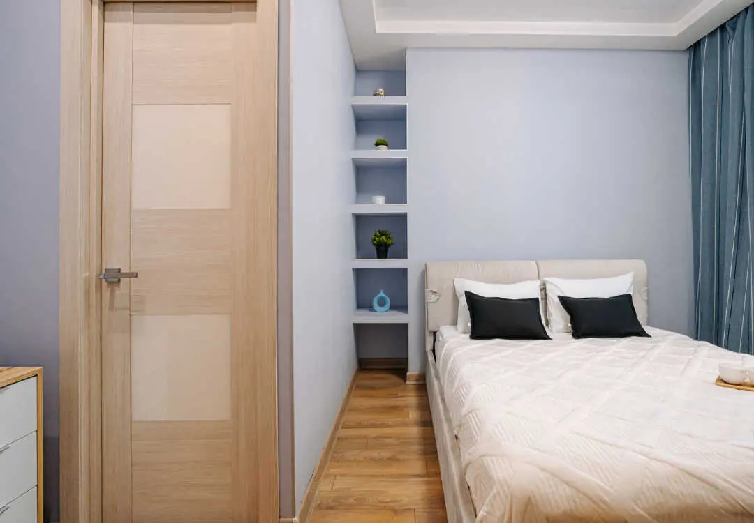 Москва: Апартаменты LalApart - Luxe Haven