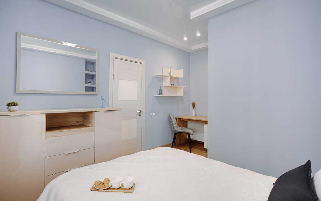 Москва: Апартаменты LalApart - Luxe Haven