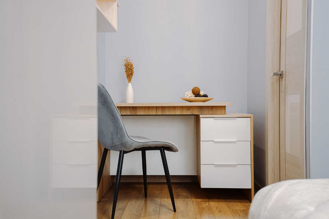 Москва: Апартаменты LalApart - Luxe Haven