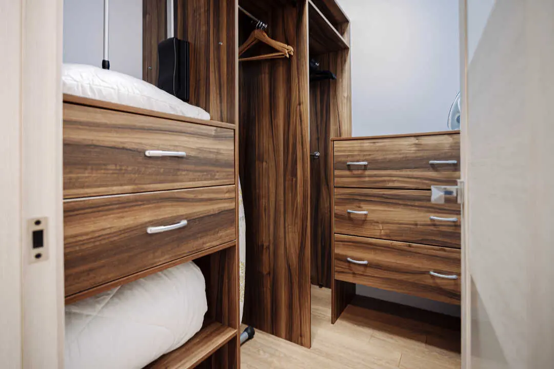 Москва: Апартаменты LalApart - Luxe Haven