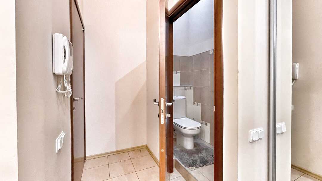 Санкт-Петербург: Апартаменты Elite Realty на Караванной 11