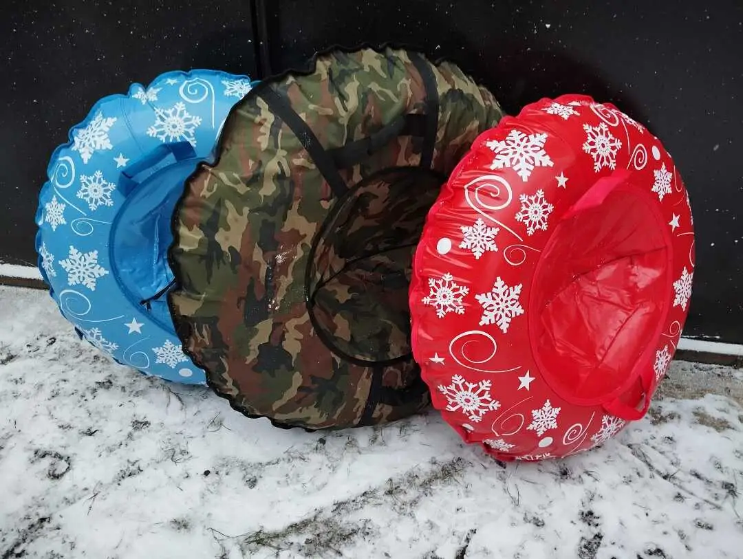 Осельки: Дом у озера