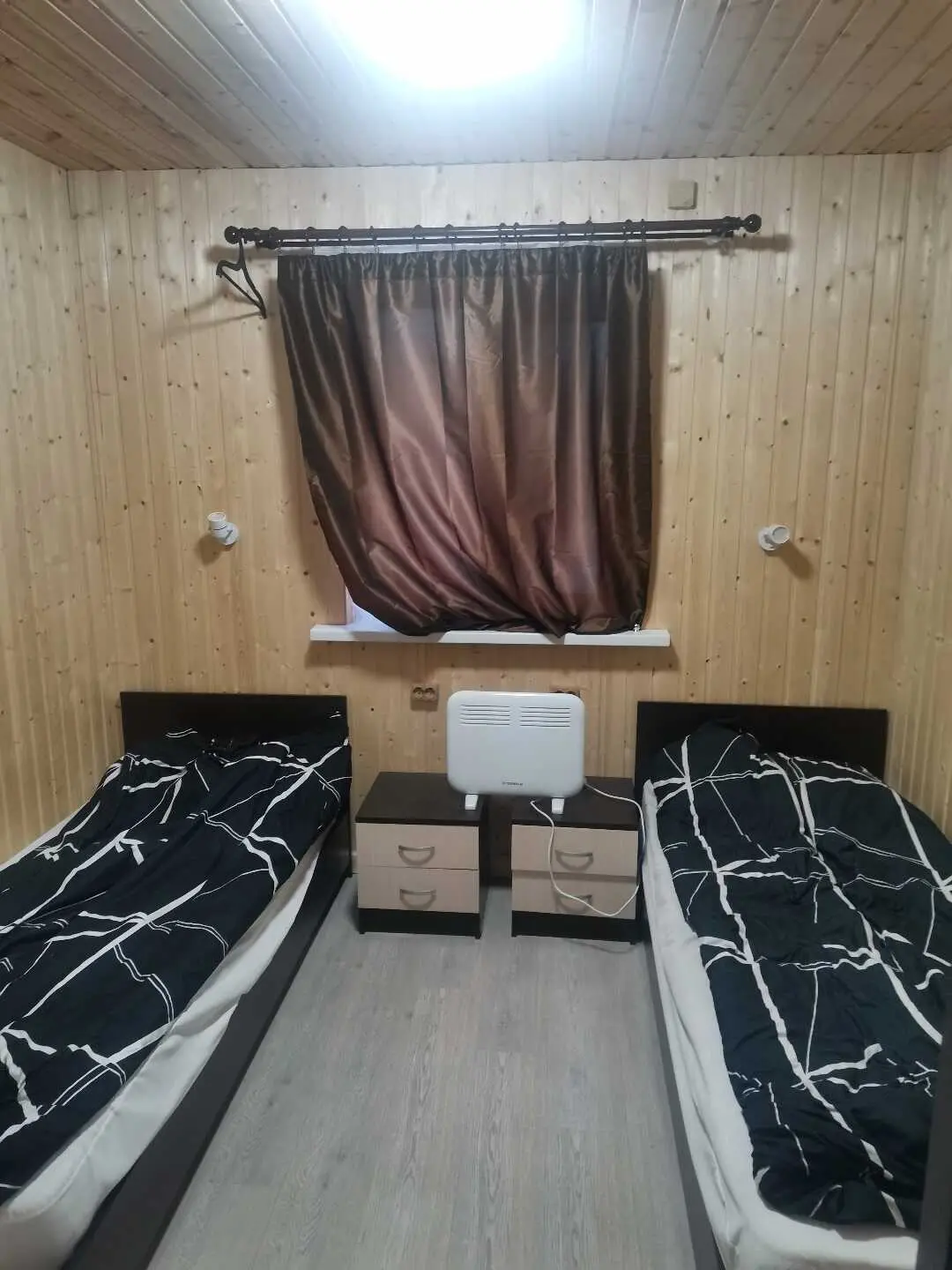 Вистино: Дом в Деревне Вистино