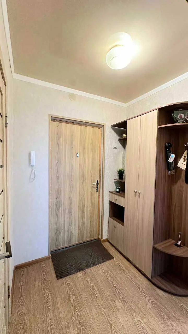 Пятигорск: Квартира с видом на Бештау