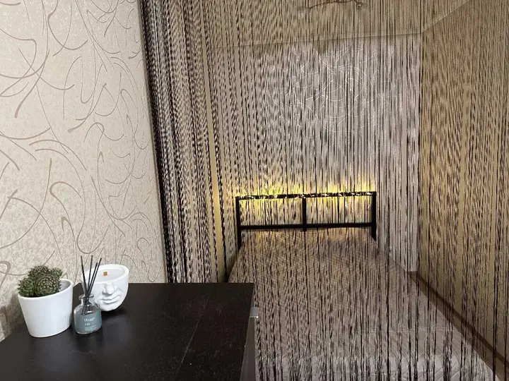 Казань: Уютная квартира в 5 минутах от набережной реки Казанки