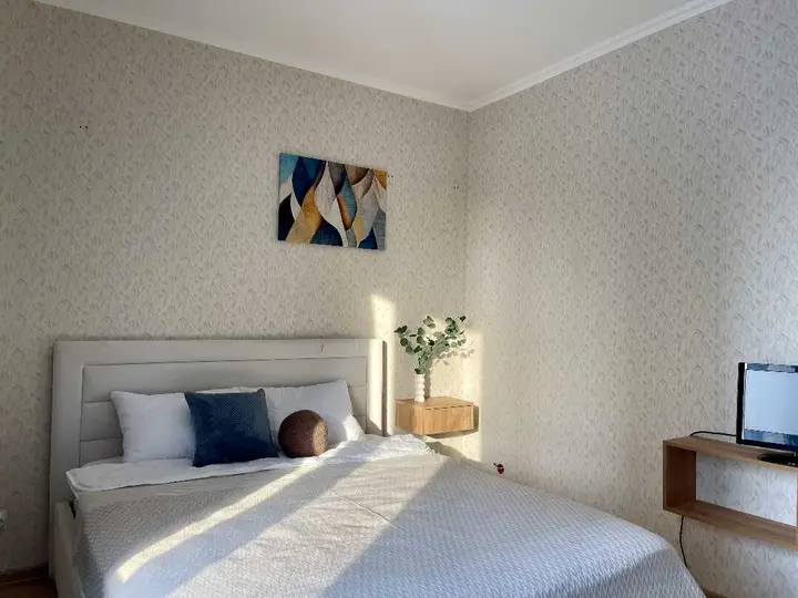 carousel image 1