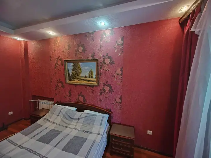 Дзержинск: Квартира на пр.т Дзержинского 14а