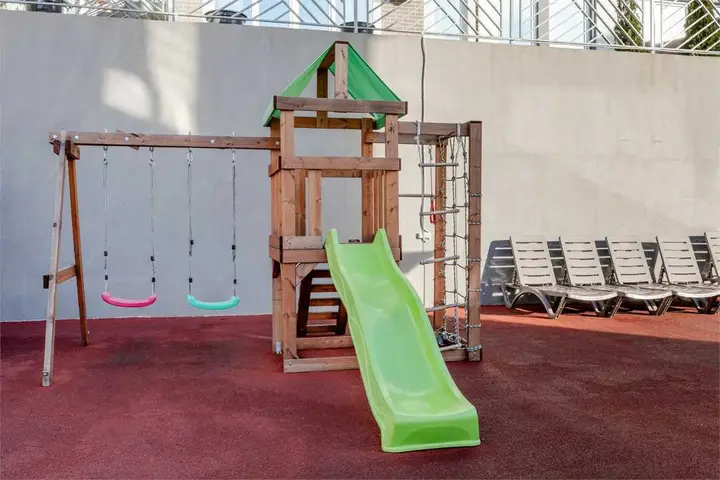 carousel image 5