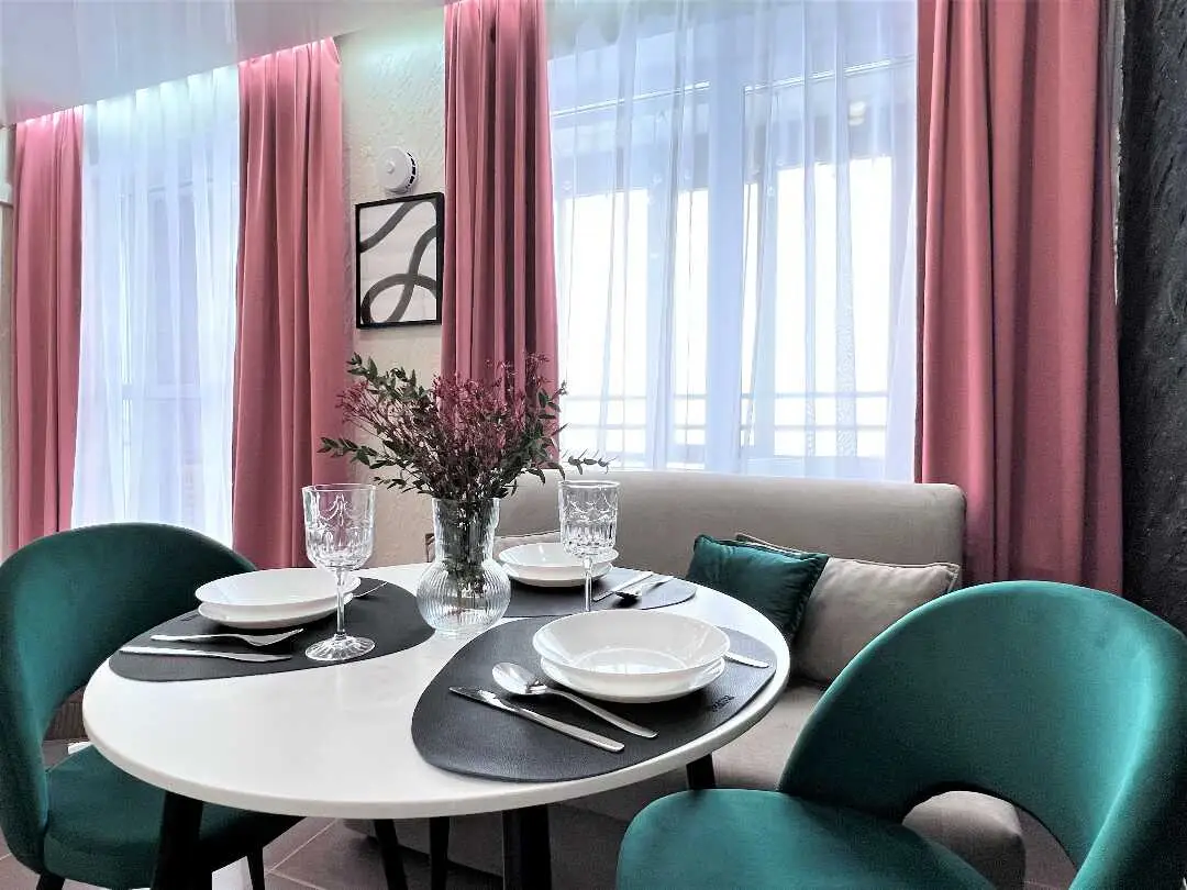carousel image 1