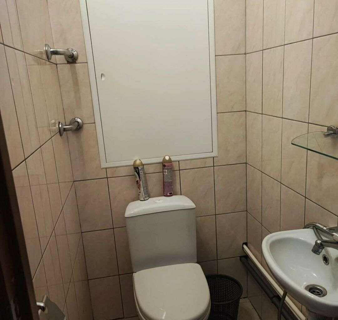 Химки: Триумф