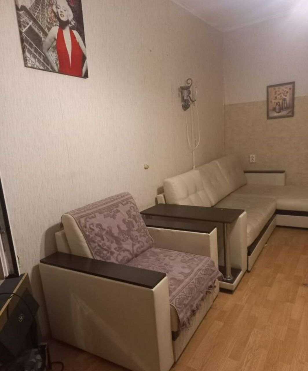 Химки: Триумф