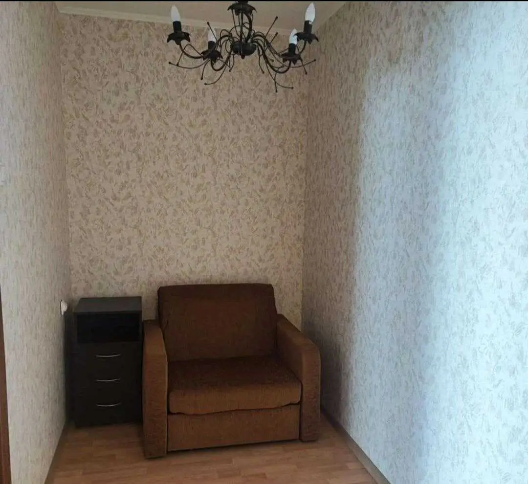 Химки: Триумф