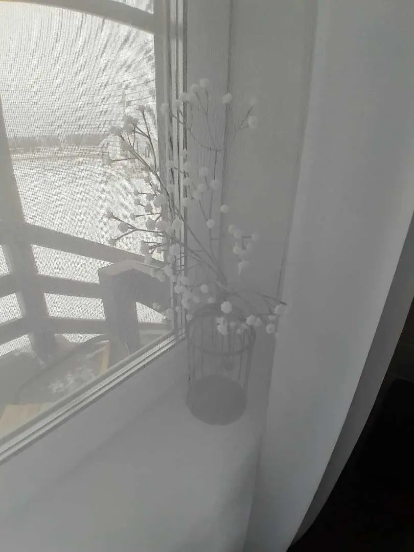 Дивеево: Дом у источника