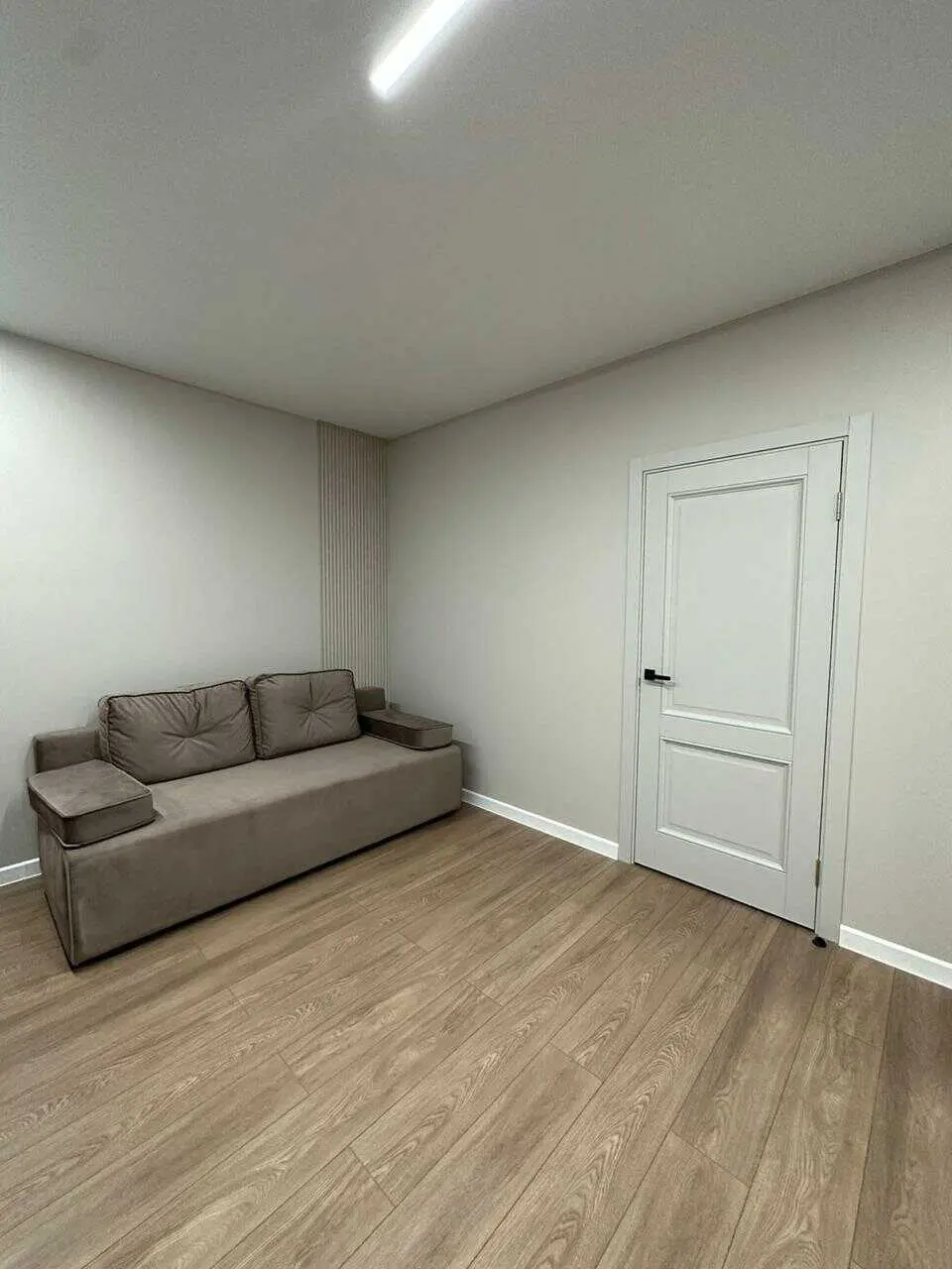 Уфа: Апартаменты в ЖК " Tau House" 3