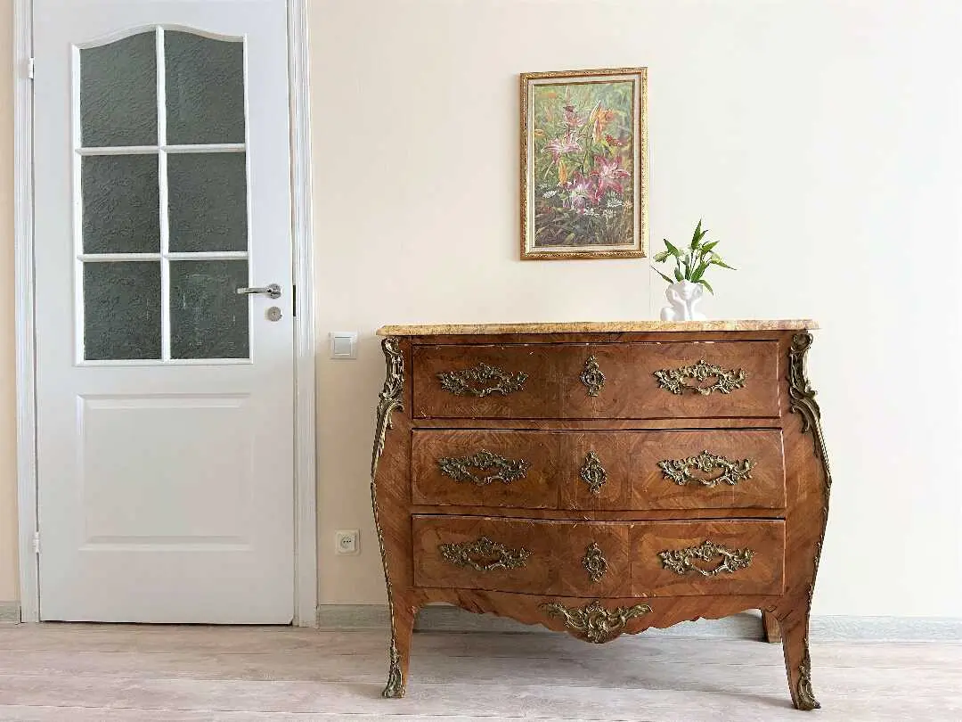 Санкт-Петербург: Апартаменты Satin home Vintage