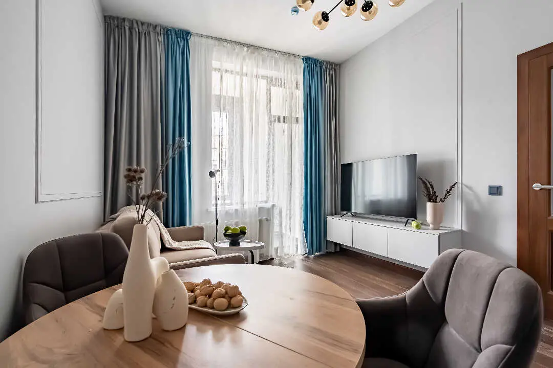 Санкт-Петербург: Satin home Nut