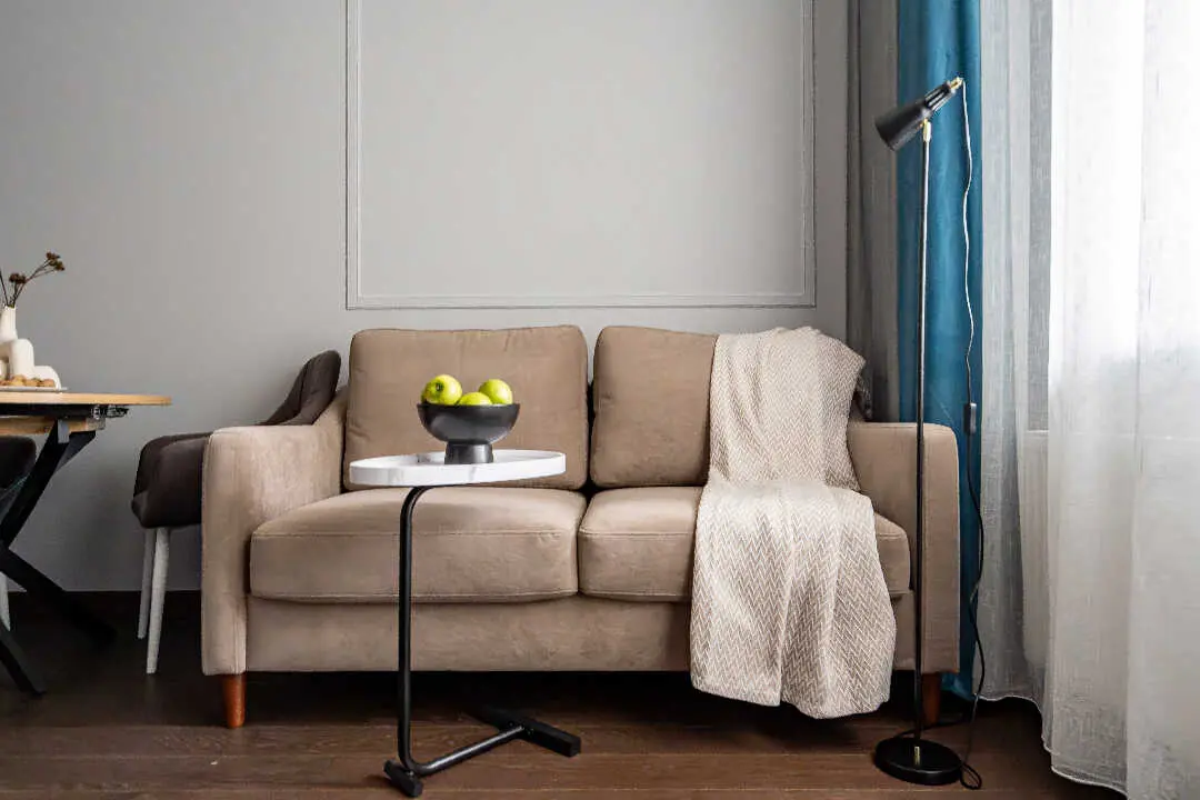 Санкт-Петербург: Satin home Nut