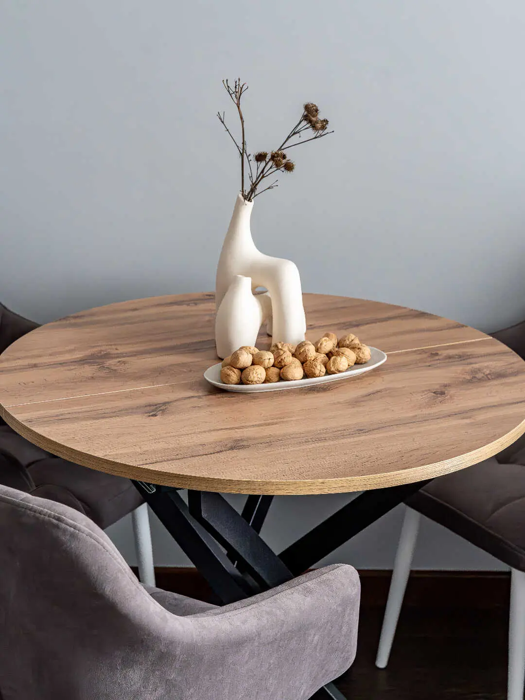 Санкт-Петербург: Satin home Nut