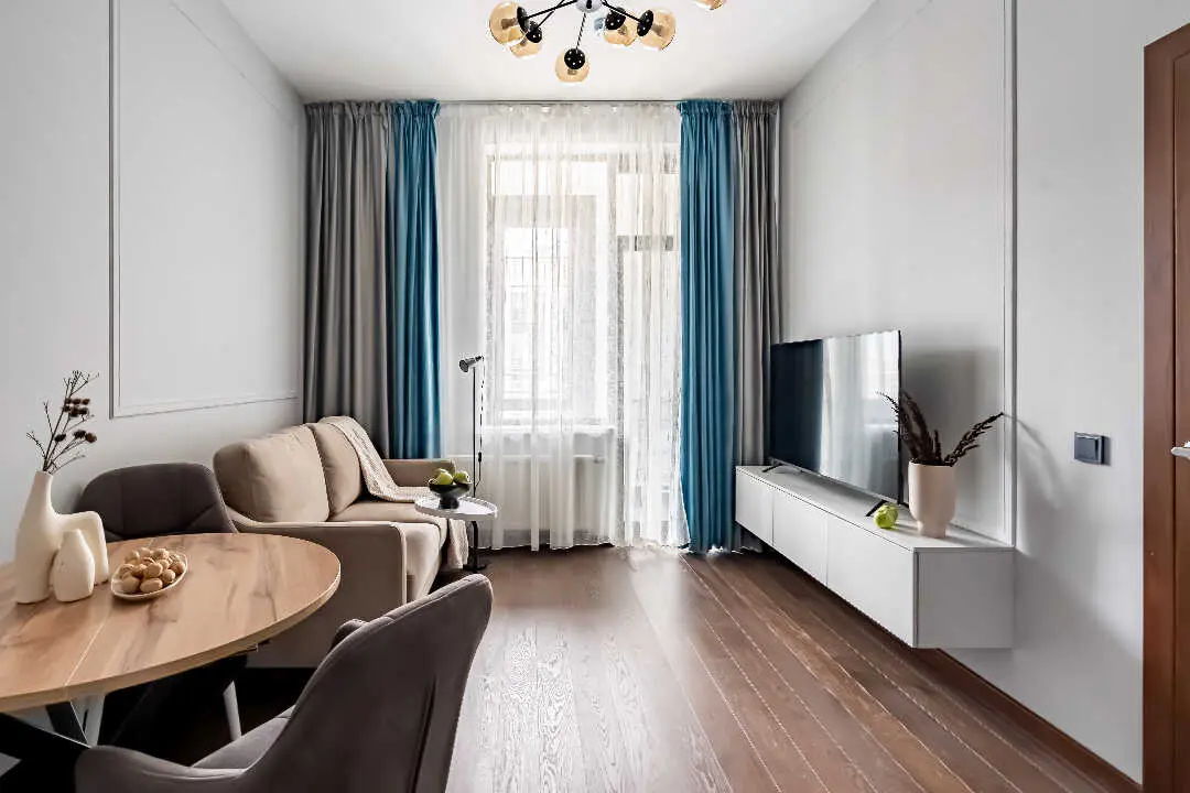 Санкт-Петербург: Satin home Nut