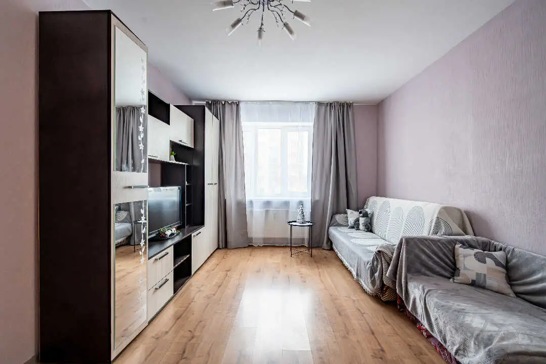 Санкт-Петербург: Satin home Cotton на Советском