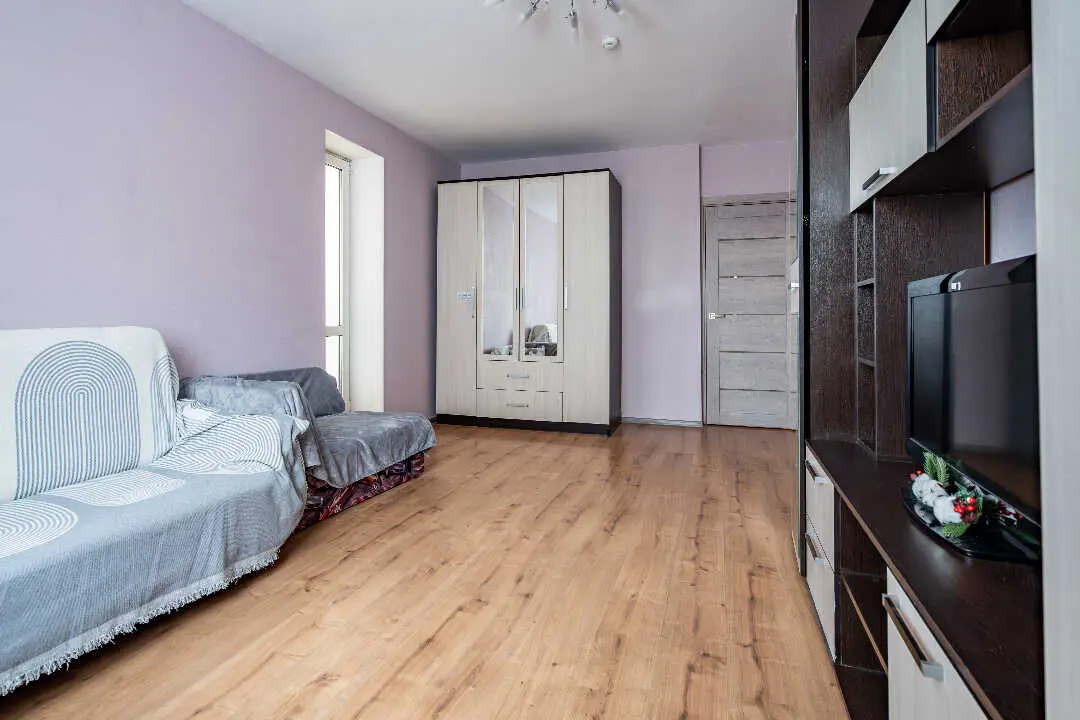 Санкт-Петербург: Satin home Cotton на Советском