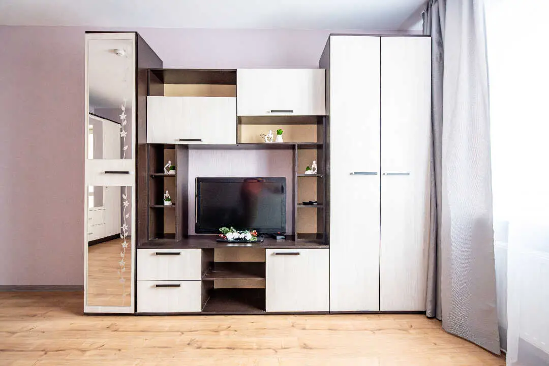 Санкт-Петербург: Satin home Cotton на Советском