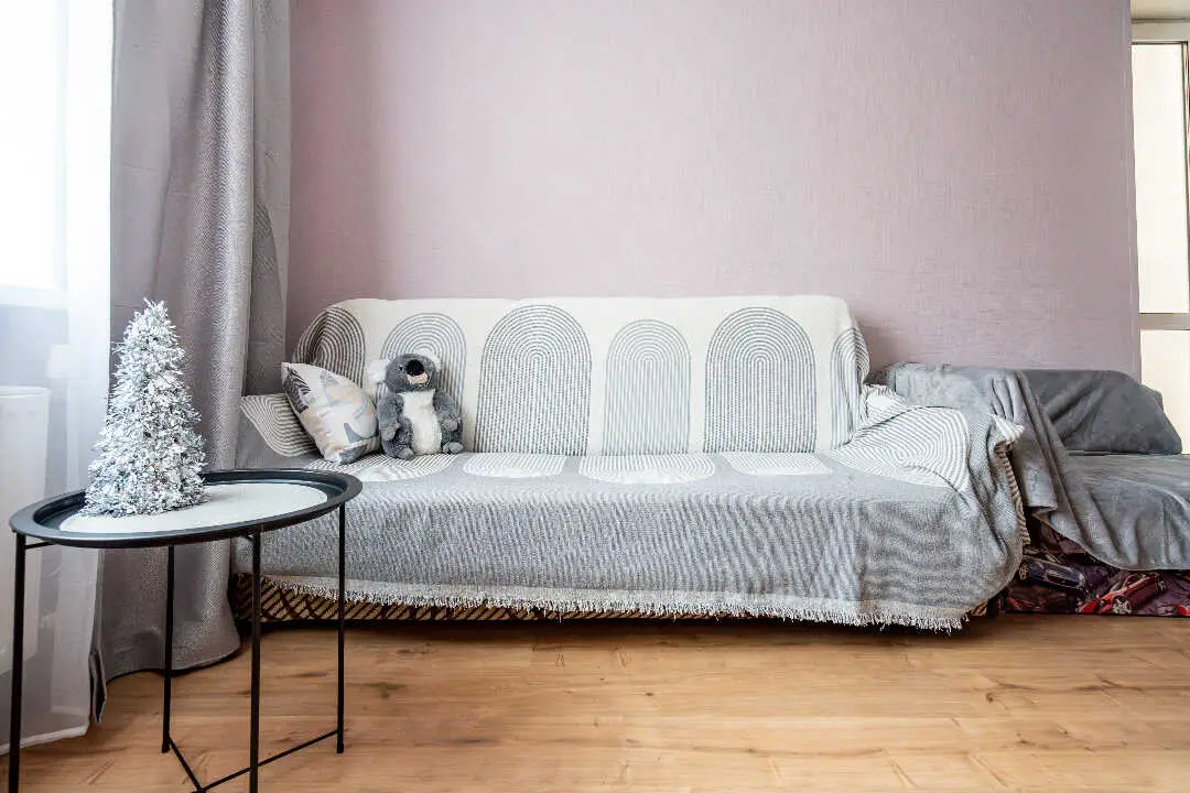 Санкт-Петербург: Satin home Cotton на Советском