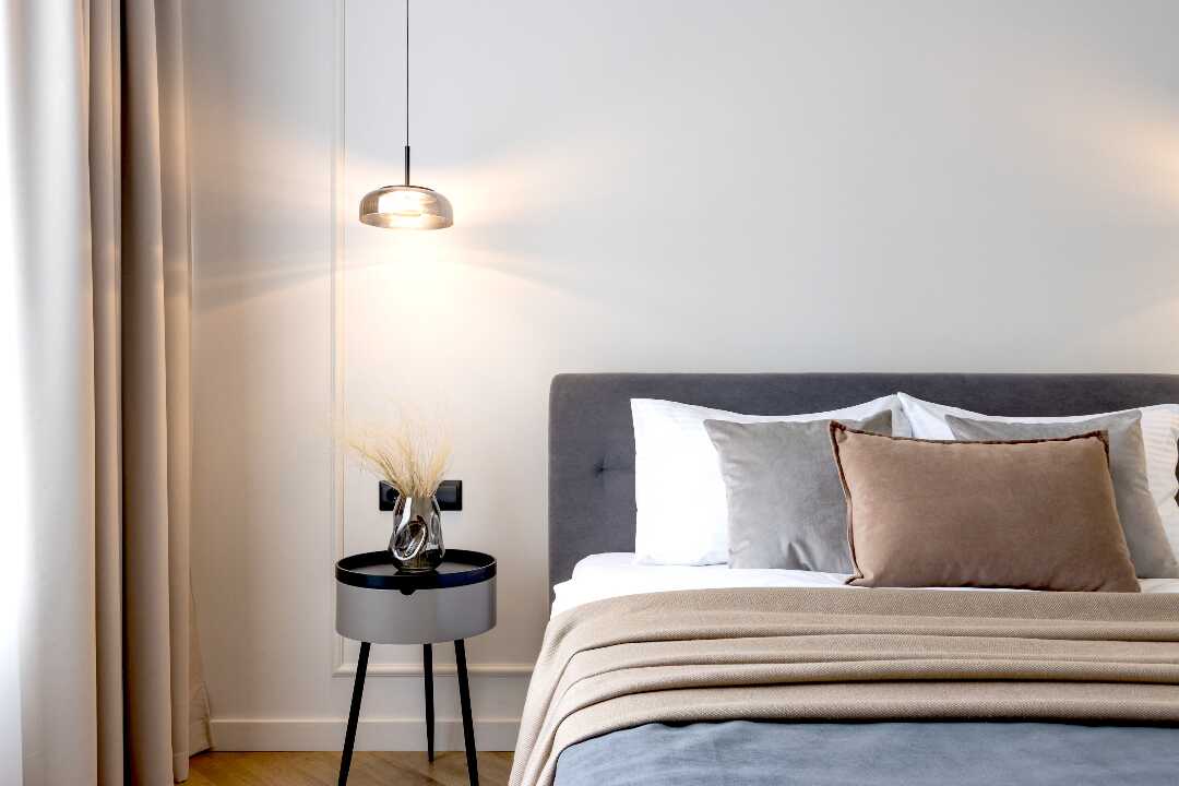 Санкт-Петербург: Satin Home Holly