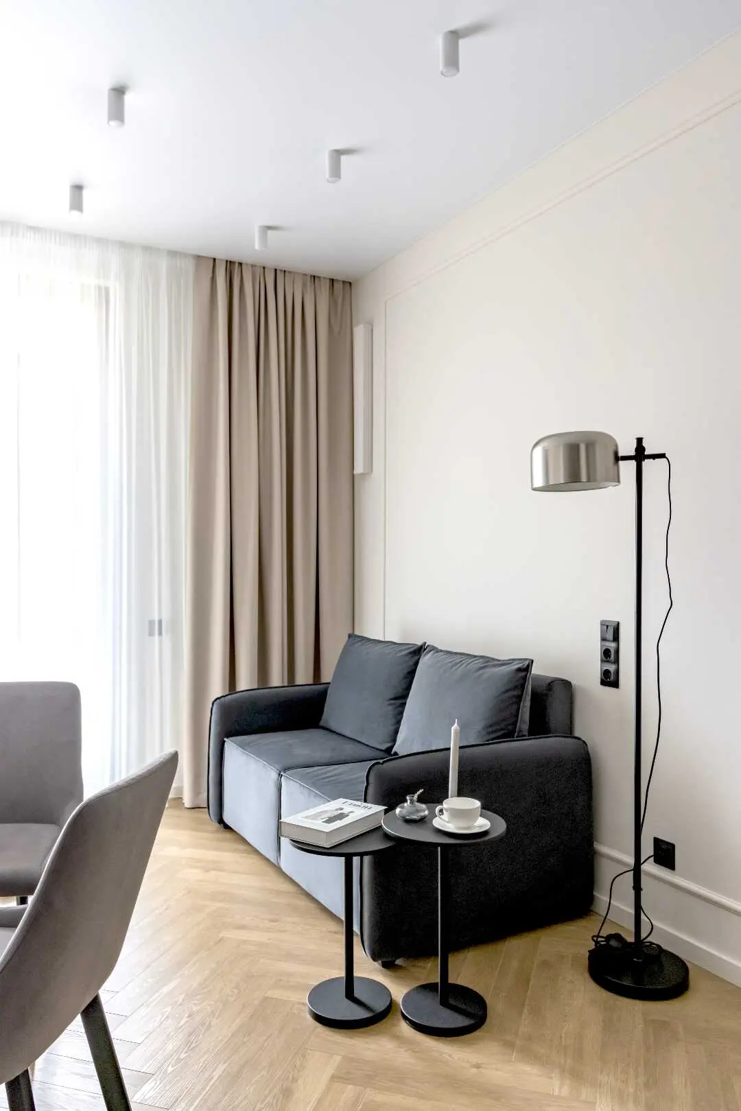 Санкт-Петербург: Satin Home Holly