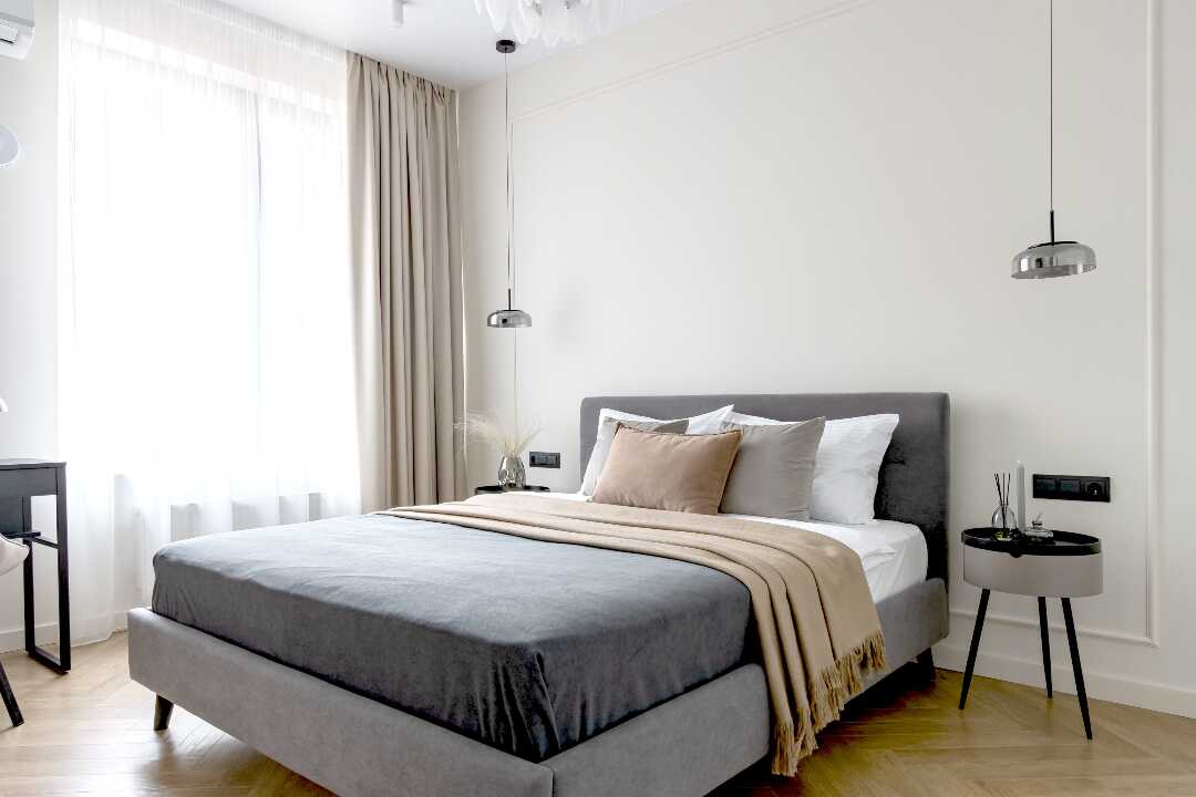 Санкт-Петербург: Satin Home Holly