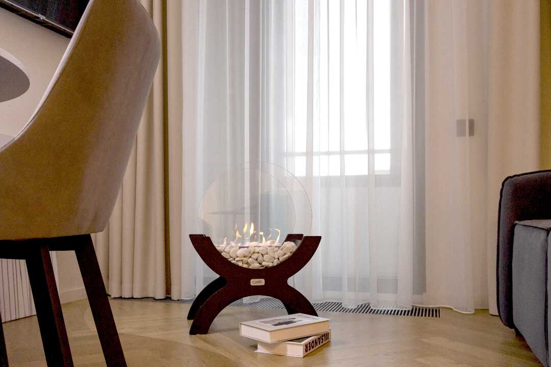 Санкт-Петербург: Satin Home Holly