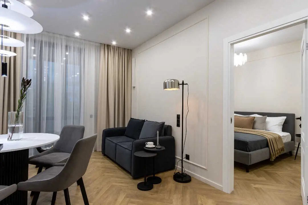 Санкт-Петербург: Satin Home Holly