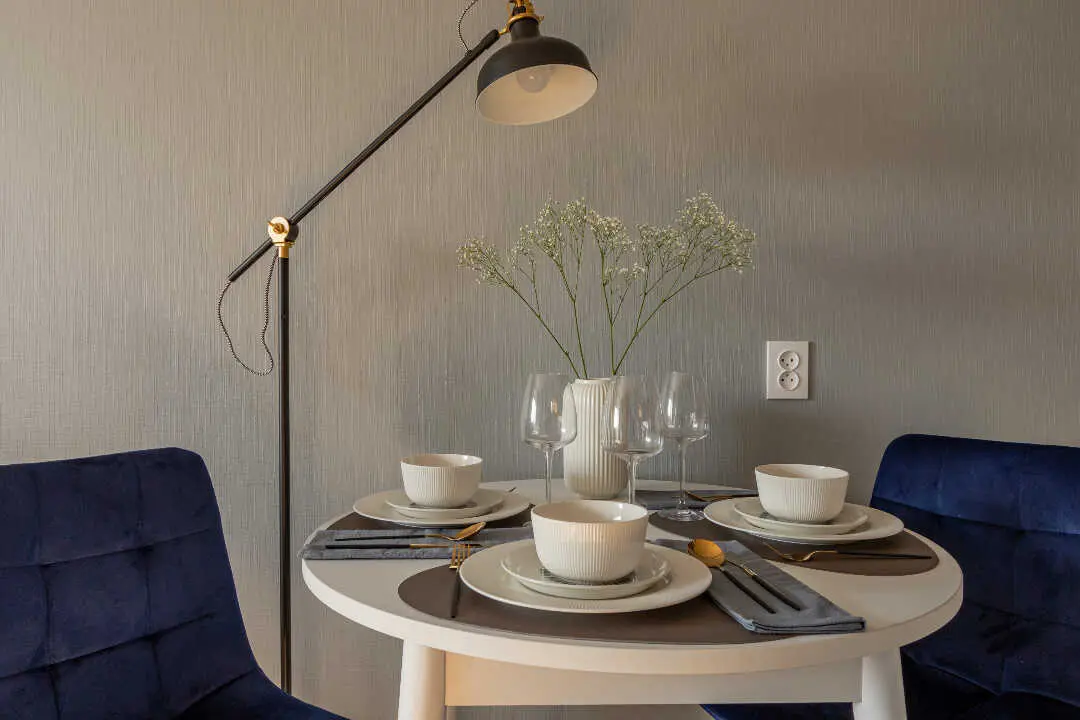 Санкт-Петербург: Апартаменты Satin Home Flow