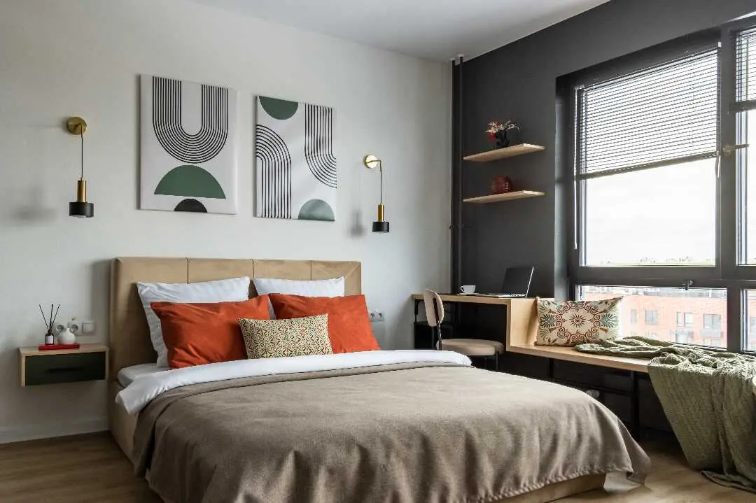 Санкт-Петербург: Satin Home Saga на Сампсониевском
