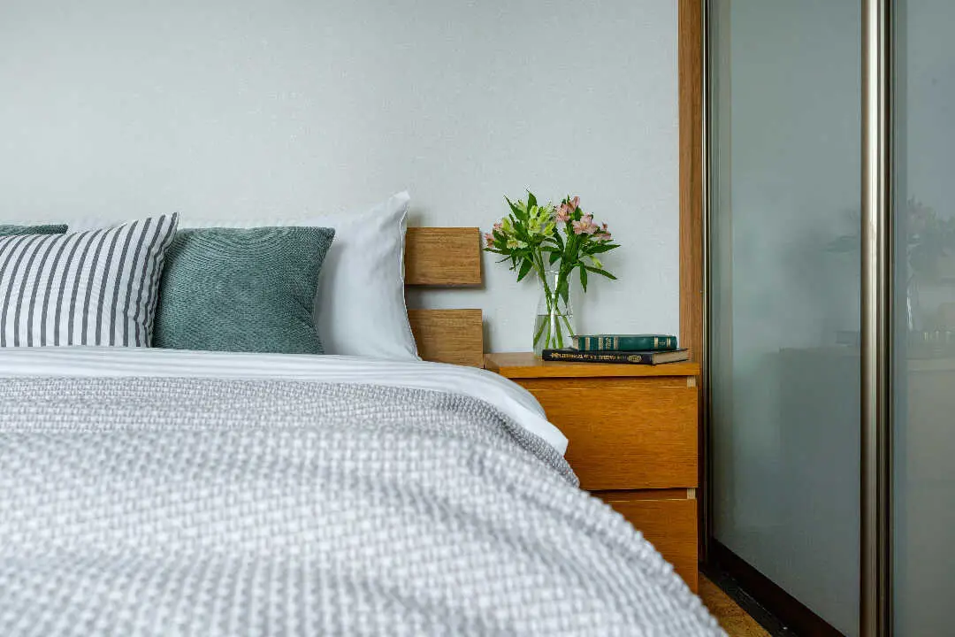 Satin home Intelligent — фото 1