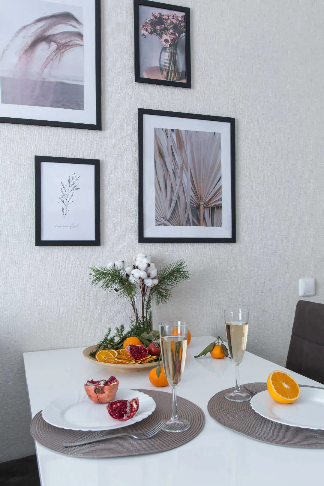 Санкт-Петербург: Satin home Homely