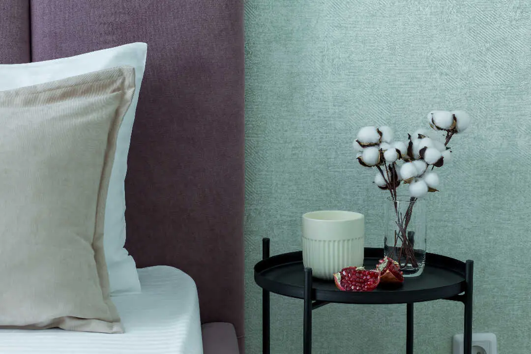 Санкт-Петербург: Satin home Homely