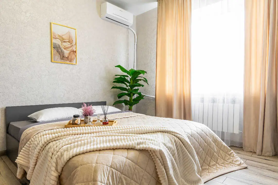 Добро Пожаловать Орхидея — фото 1