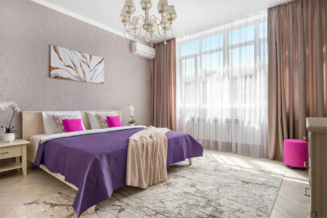 Ессентуки: Park & House Hotel