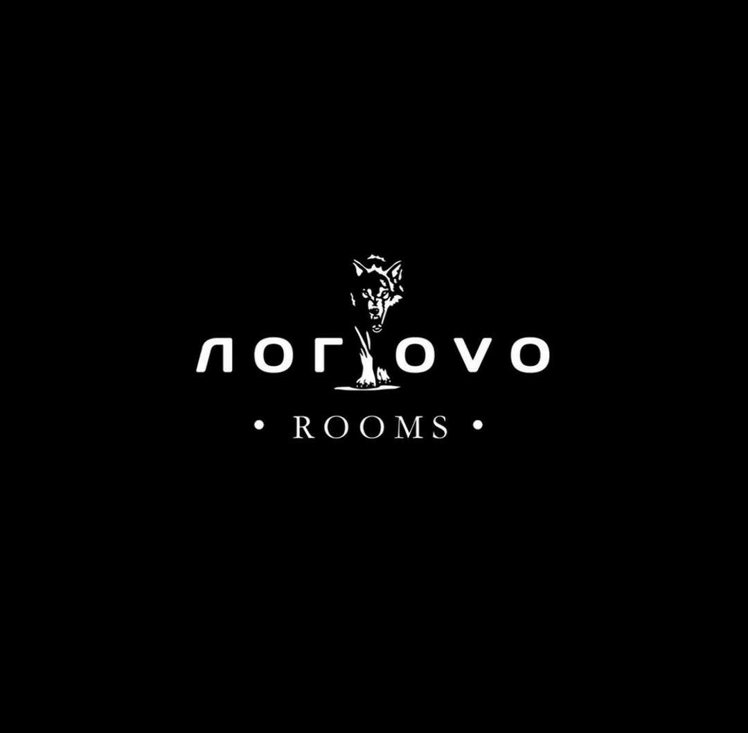 Мурманск: Апартаменты Логово Румс Трёхкомнатные на проспекте Ленина, 51
