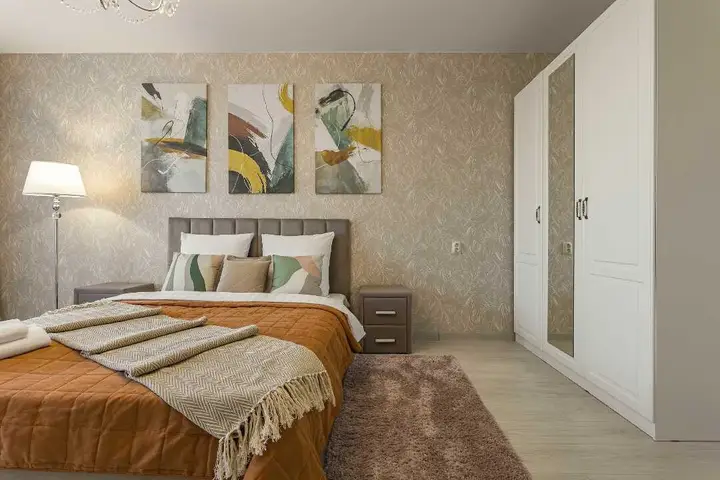 carousel image 5