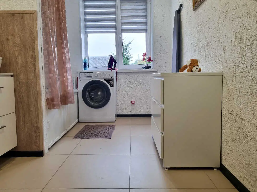 Екатеринбург: Апартаменты Daily home в Екатеринбурге