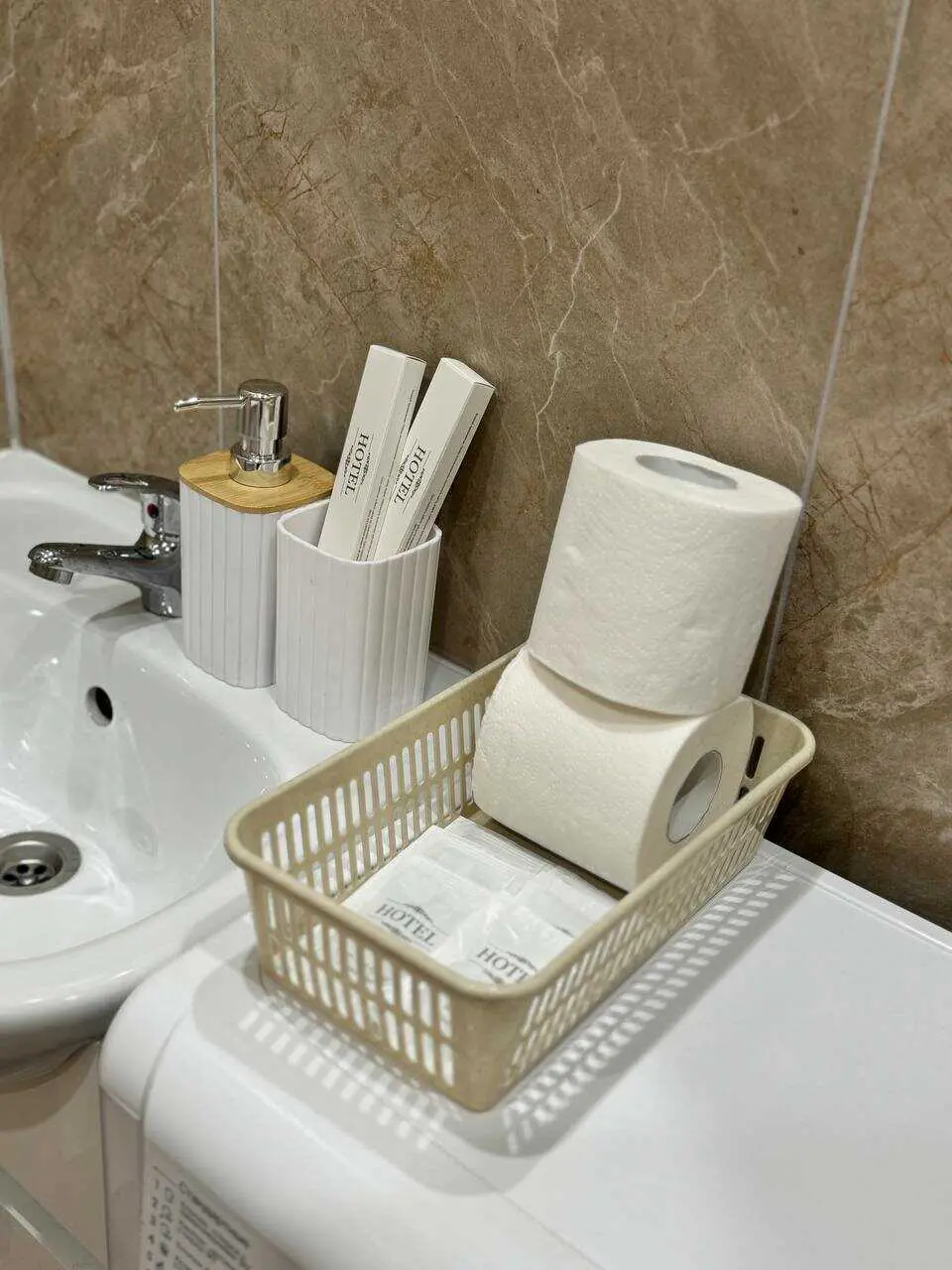Иркутск: Квартира-студия 30 м2, около Авиазавода