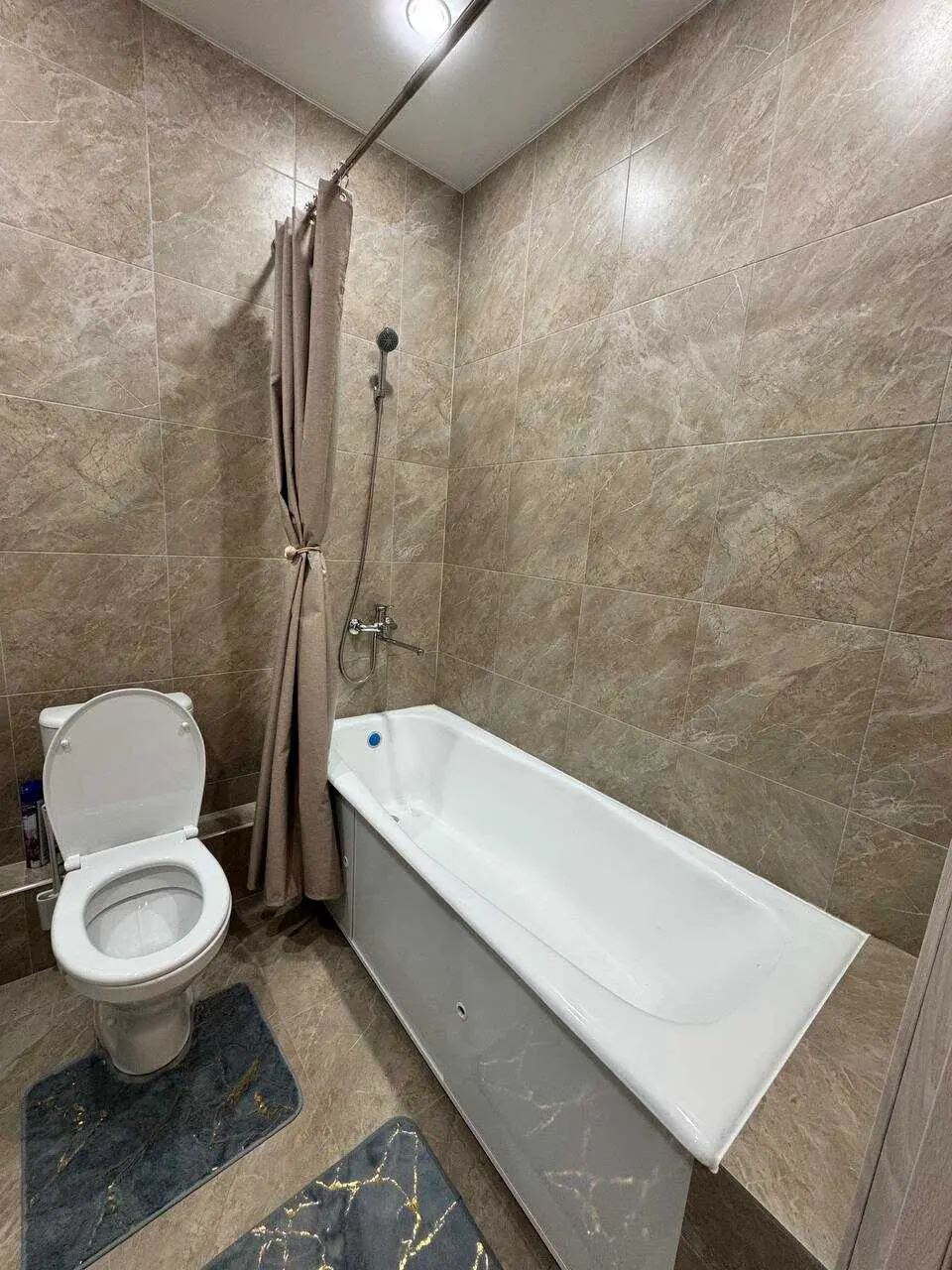 Иркутск: Квартира-студия 30 м2, около Авиазавода