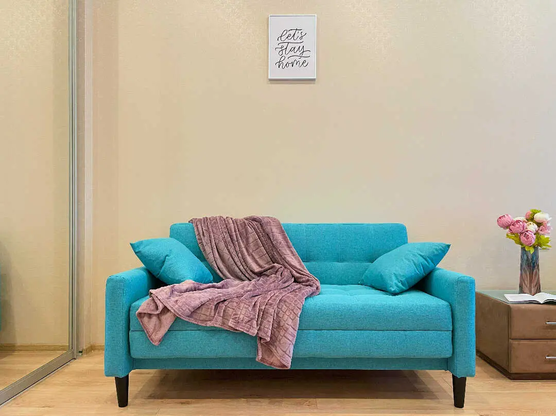 Москва: Просторные апартаменты Like Home Apartment у м. Рассказовка.