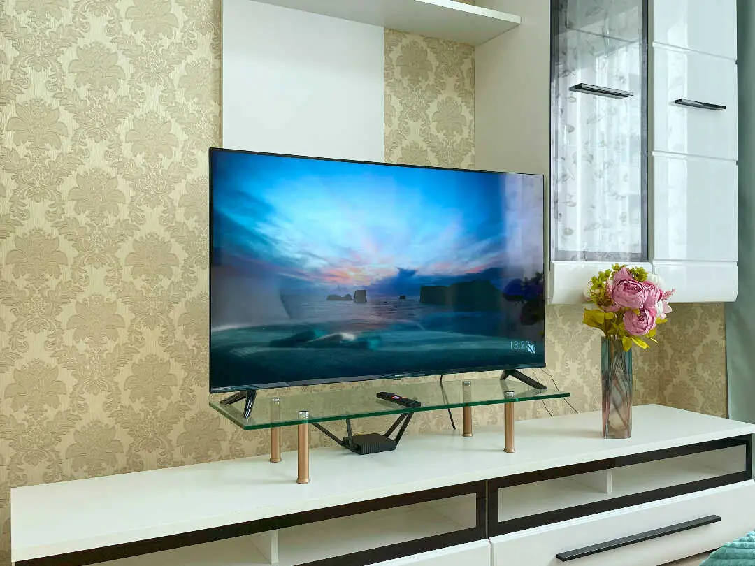 Москва: Просторные апартаменты Like Home Apartment у м. Академическая