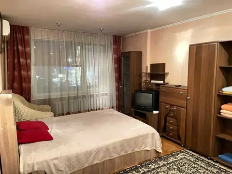 Квартира в центре ул МИРА 19 — фото 1